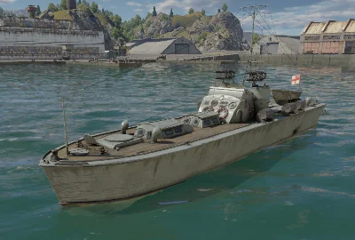 ✨КОД WAR THUNDER | 150/300 ЗОЛОТА + 7Д. ПРЕМА + ТЕХНИКА