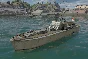 ✨WAR THUNDER CODE | 150/300 GOLDEN+7D. PREM.+ VEHICLE✨