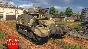 ✨WAR THUNDER CODE | 150/300 GOLDEN+7D. PREM.+ VEHICLE✨