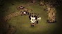 Dont Starve STEAM•RU ⚡️AUTODELIVERY 💳0%