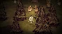 Dont Starve STEAM•RU ⚡️AUTODELIVERY 💳0%