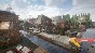 Teardown * RU/KZ/CIS/TR/AR * STEAM 🚀 AUTO DELIVERY