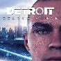🔶Detroit: Become Human - Wholesale Price Steam Key