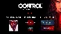 Control - Ultimate Edition (steam) RU/CIS