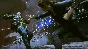 Control - Ultimate Edition (steam) RU/CIS