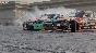 CarX Drift Racing Online * New Steam Account * Online *