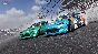 CarX Drift Racing Online * New Steam Account * Online *