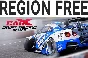 CarX Drift Racing Online * New Steam Account * Online *