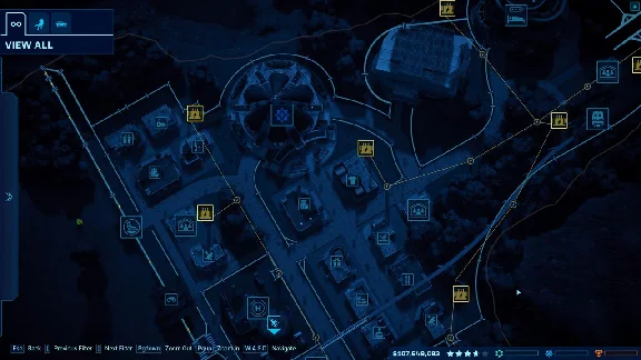 Jurassic World Evolution: Deluxe Edition 🔑STEAM КЛЮЧ