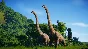 Jurassic World Evolution: Deluxe Edition 🔑STEAM КЛЮЧ