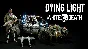 Dying Light - White Death Bundle DLC / RU+СНГ