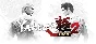 Yakuza Kiwami 2 (STEAM KEY / GLOBAL)