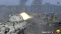Red Orchestra 2: Heroes of Stalingrad with Rising Storm