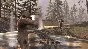 Red Orchestra 2: Heroes of Stalingrad with Rising Storm