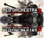 Red Orchestra 2: Heroes of Stalingrad with Rising Storm