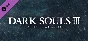 DARK SOULS III - Ashes of Ariandel (DLC) 🔑STEAM KEY