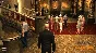 Hitman: Blood Money  (STEAM ключ) Global/ Весь Мир
