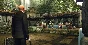 Hitman: Blood Money  (STEAM ключ) Global/ Весь Мир