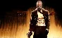 Hitman: Blood Money  (STEAM ключ) Global/ Весь Мир