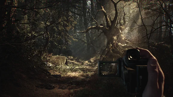🔥Ghostbusters: The Video Game Remastered + Blair Witch