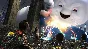 🔥Ghostbusters: The Video Game Remastered + Blair Witch