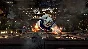 🔥Ghostbusters: The Video Game Remastered + Blair Witch