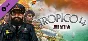 Tropico 4 Collector´s Bundle (12 in 1) STEAM KEY GLOBAL