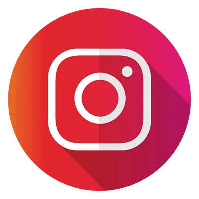 1 000 Instagram Followers Promo