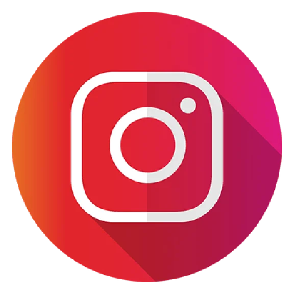 1 000 Instagram Followers Promo