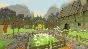 Windscape STEAM KEY REGION FREE GLOBAL ROW