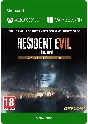 RESIDENT EVIL 7 GOLD EDITION XBOX ONE-WIN10-11🔑KEY