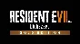 RESIDENT EVIL 7 GOLD EDITION XBOX ONE-WIN10-11🔑KEY