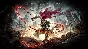 DARKSIDERS FURY´S COLLECTION - WAR AND DEATH XBOX🔑KEY