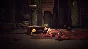 LITTLE NIGHTMARES COMPLETE EDITION XBOX🔑КЛЮЧ