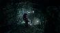 Darksiders 3 - Deluxe Edition 🔑STEAM KEY🔥RUSSIA + CIS
