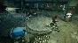 Darksiders 3 - Deluxe Edition 🔑STEAM KEY🔥RUSSIA + CIS