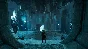 Darksiders III - Keepers of the Void (DLC) STEAM KEY