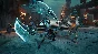 Darksiders III - Keepers of the Void (DLC) STEAM KEY