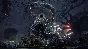 DARK SOULS III - The Ringed City (DLC)🔑STEAM🔥РФ+СНГ