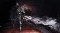 DARK SOULS III - Ashes of Ariandel (DLC) 🔑STEAM KEY