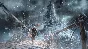 DARK SOULS III - Ashes of Ariandel (DLC) 🔑STEAM KEY