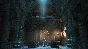Dying Light - Hellraid (DLC) STEAM KEY / RU/CIS