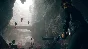 Control - Ultimate Edition 🔑STEAM KEY 🌎GLOBAL
