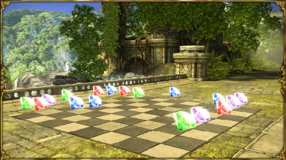 👻Battle vs Chess (Steam/ Region Free)