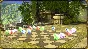 👻Battle vs Chess (Steam/ Region Free)