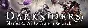 Darksiders Blades & Whip Franchise Pack 🔑 STEAM КЛЮЧ