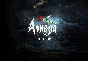 Amnesia Collection (Steam/ Region Free)