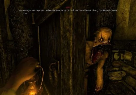 Amnesia Collection (Steam/ Region Free)