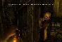 Amnesia Collection (Steam/ Region Free)
