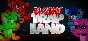 🎁BLOODY TRAPLAND (Steam)(Region Free)